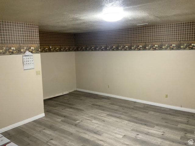 136 E 900 N, Spanish Fork, UT 84660 - photo 7