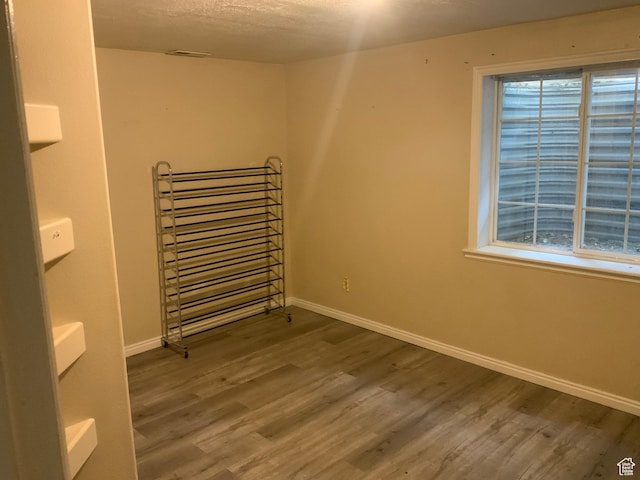 136 E 900 N, Spanish Fork, UT 84660 - photo 8