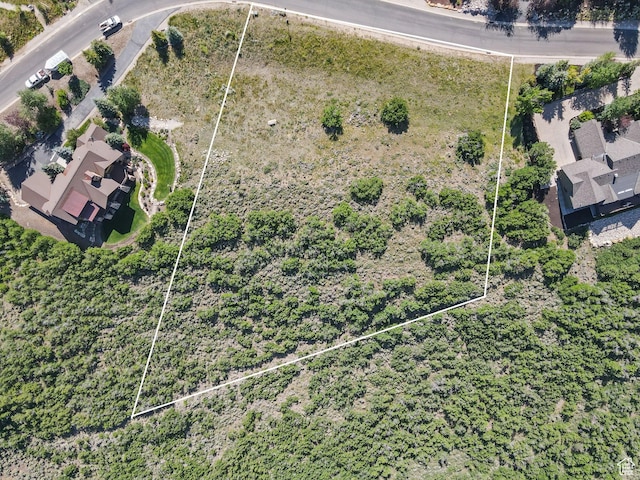 13055 N Slalom Run Dr, Kamas, UT 84036