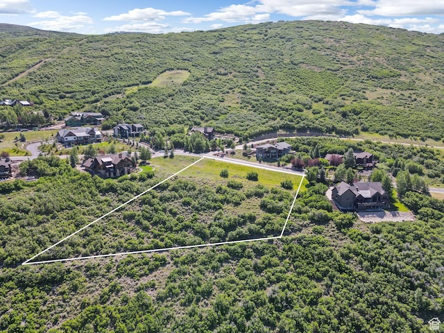 13055 N Slalom Run Dr, Kamas, UT 84036