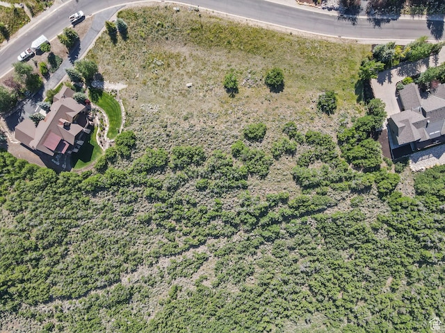 13055 N Slalom Run Dr, Kamas, UT 84036