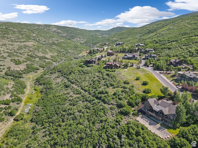 13055 N Slalom Run Dr, Kamas, UT 84036