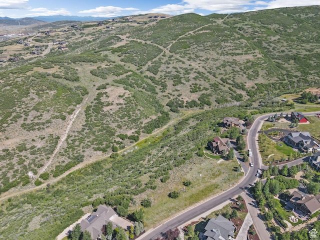 13055 N Slalom Run Dr, Kamas, UT 84036