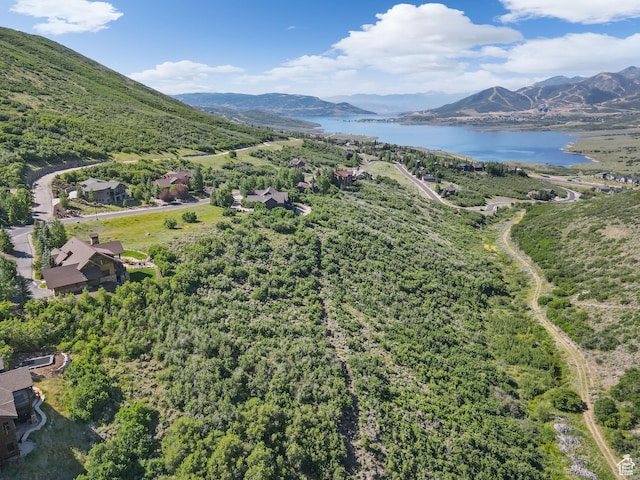 13055 N Slalom Run Dr, Kamas, UT 84036