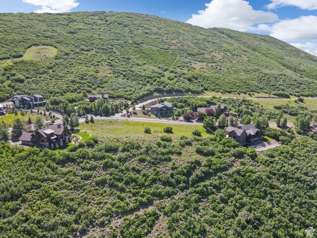 13055 N Slalom Run Dr, Kamas, UT 84036