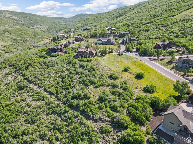 13055 N Slalom Run Dr, Kamas, UT 84036