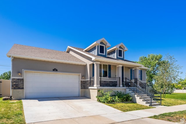 178 E Flicker Dr S, Sandy, UT 84070 - photo 1
