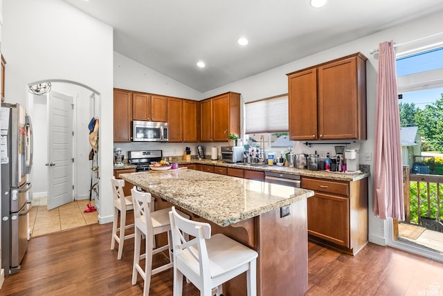 178 E Flicker Dr S, Sandy, UT 84070 - photo 6