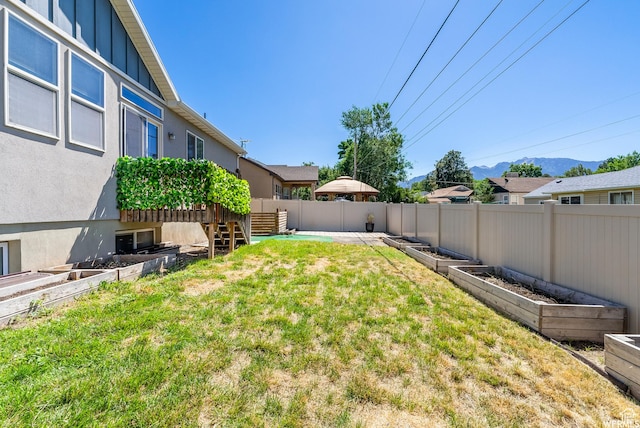 178 E Flicker Dr S, Sandy, UT 84070 - photo 14