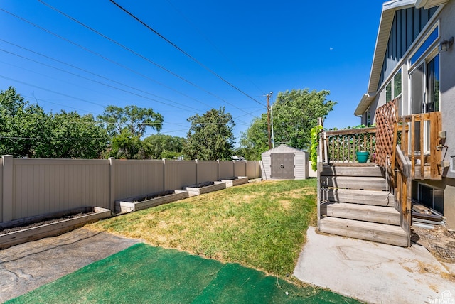 178 E Flicker Dr S, Sandy, UT 84070 - photo 16