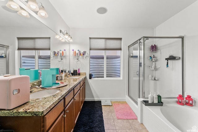 178 E Flicker Dr S, Sandy, UT 84070 - photo 9