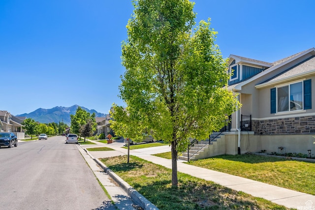178 E Flicker Dr S, Sandy, UT 84070 - photo 15