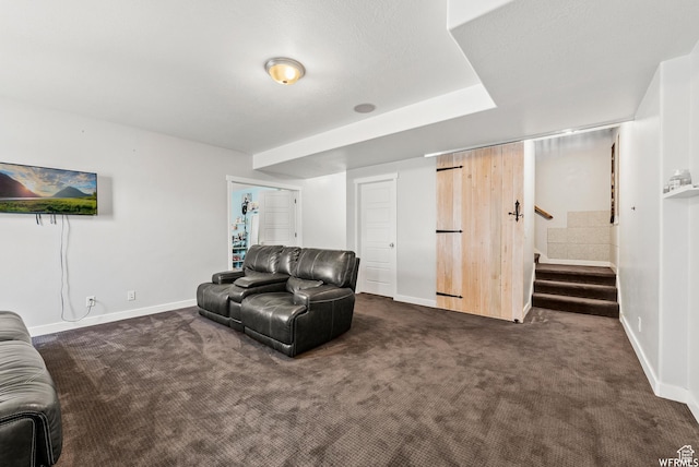 178 E Flicker Dr S, Sandy, UT 84070 - photo 13