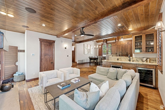 148 Main St, Park City, UT 84060