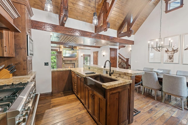 148 Main St, Park City, UT 84060