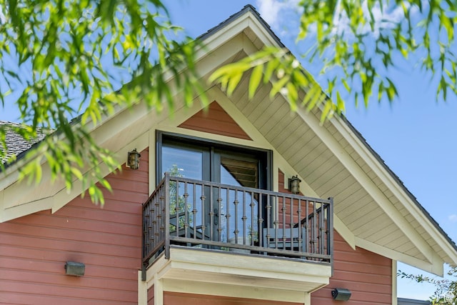 148 Main St, Park City, UT 84060