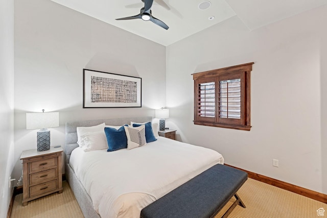 148 Main St, Park City, UT 84060