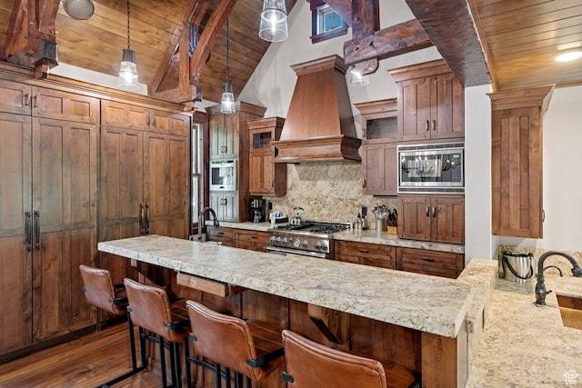 148 Main St, Park City, UT 84060
