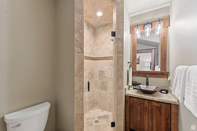 148 Main St, Park City, UT 84060