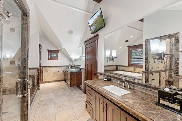 148 Main St, Park City, UT 84060