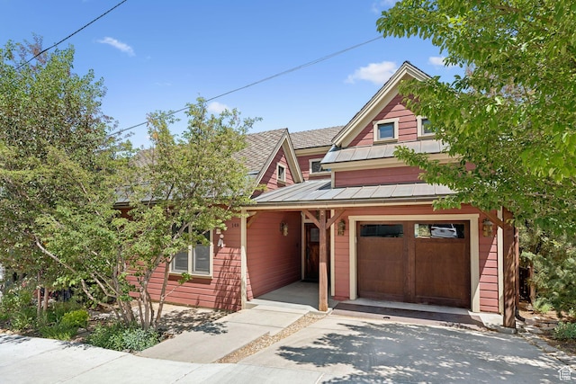 148 Main St, Park City, UT 84060