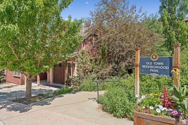 148 Main St, Park City, UT 84060