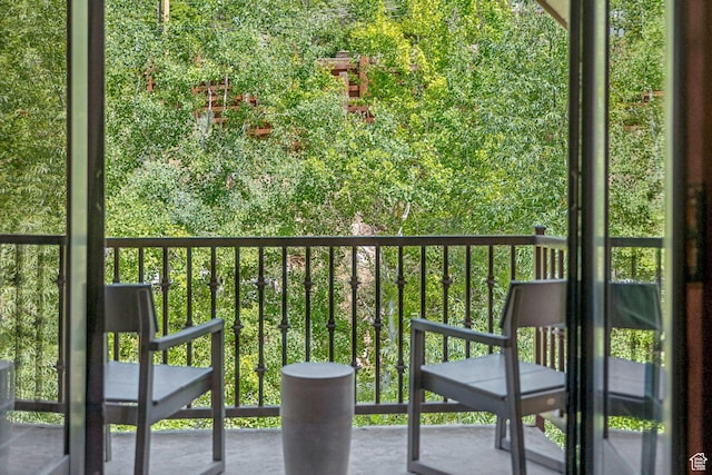 148 Main St, Park City, UT 84060