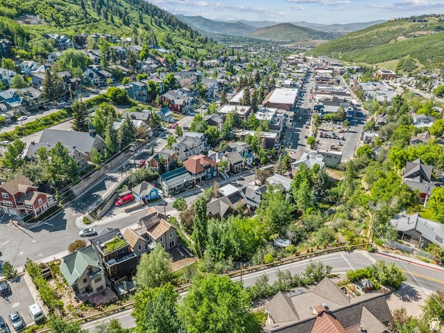 148 Main St, Park City, UT 84060
