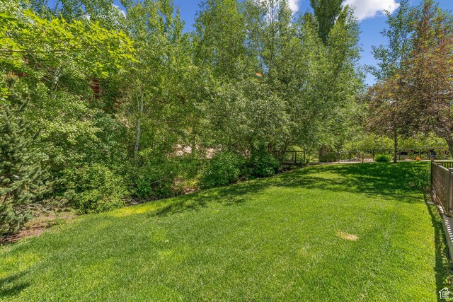 148 Main St, Park City, UT 84060