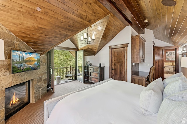 148 Main St, Park City, UT 84060