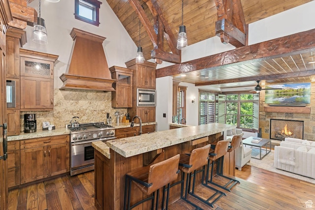 148 Main St, Park City, UT 84060