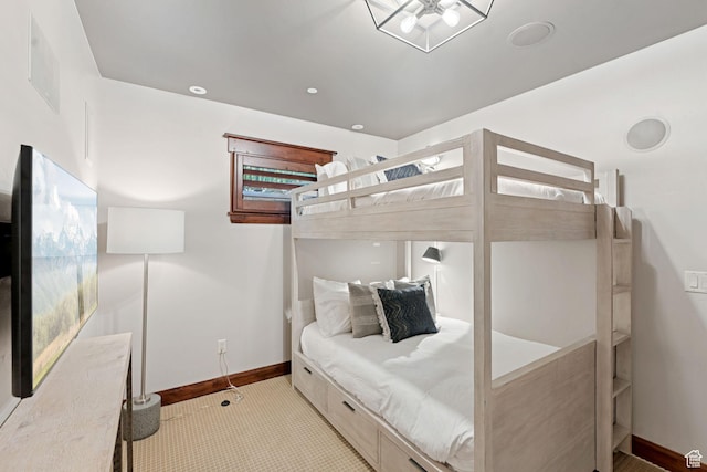 148 Main St, Park City, UT 84060
