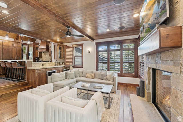 148 Main St, Park City, UT 84060