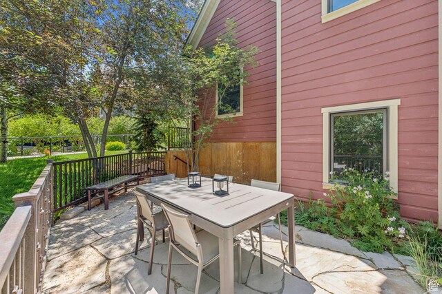 148 Main St, Park City, UT 84060