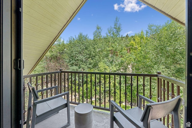 148 Main St, Park City, UT 84060
