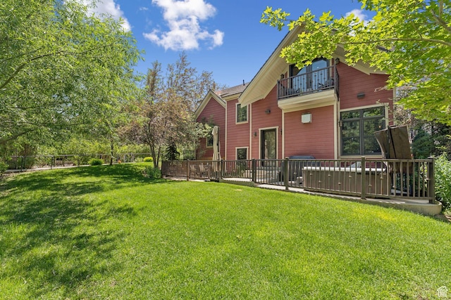 148 Main St, Park City, UT 84060