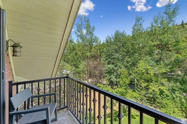 148 Main St, Park City, UT 84060