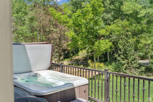148 Main St, Park City, UT 84060