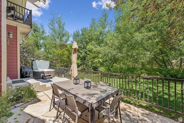 148 Main St, Park City, UT 84060