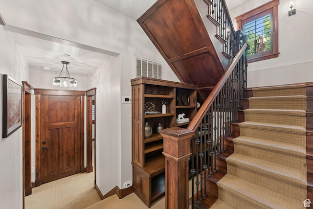148 Main St, Park City, UT 84060