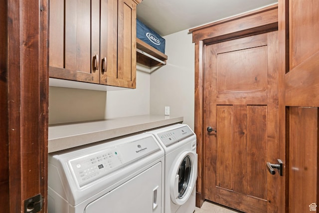 148 Main St, Park City, UT 84060