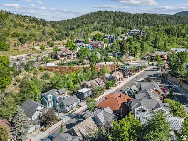 148 Main St, Park City, UT 84060