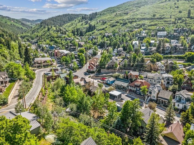 148 Main St, Park City, UT 84060