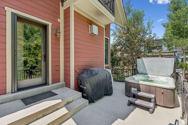 148 Main St, Park City, UT 84060