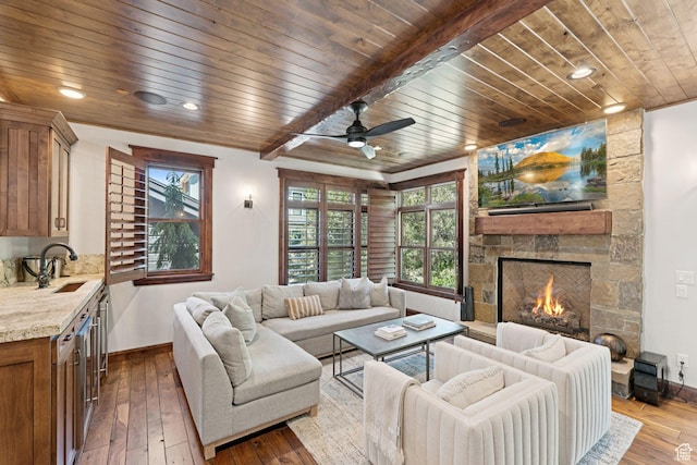 148 Main St, Park City, UT 84060
