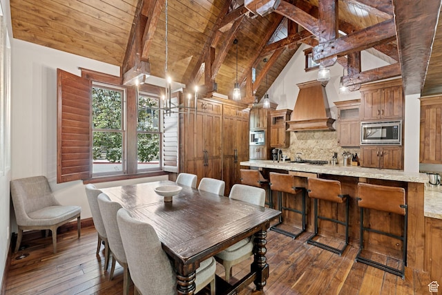 148 Main St, Park City, UT 84060