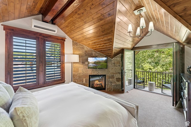 148 Main St, Park City, UT 84060