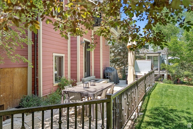 148 Main St, Park City, UT 84060