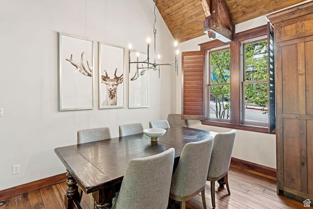 148 Main St, Park City, UT 84060