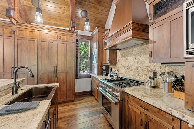 148 Main St, Park City, UT 84060